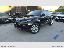 LAND ROVER RR Evoque 2.0 TD4 180 5p. Autobiog.