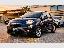 FIAT 500X 1.3 M.Jet 95 CV