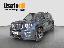 JEEP Renegade 1.0 T3 Longitude