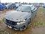PEUGEOT 308 PureTech Turbo 130 S&S EAT8 SW GT