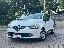RENAULT Clio 1.2 75 CV GPL 5p. Costume National