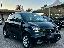 SMART forfour 70 1.0 Youngster