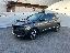 PEUGEOT 3008 BlueHDi 130 S&S EAT8 GT