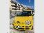 FIAT Panda 1.2 Dynamic Mamy