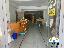 Negozio/locale commerciale in Affitto a Alcamo