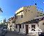 Casa Semi-indipendente in Vendita a Forano