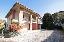 Casa singola 282 mq, soggiorno, 3 camere, zona Quinto Vicentino - Centro
