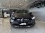 MERCEDES-BENZ B 200 d Automatic Sport Plus