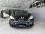 PEUGEOT 206 Plus 1.1 60 CV 5p. X Line