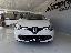 RENAULT Clio dCi 8V 75 CV S&S 5p. Energy Zen