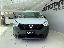 DACIA Dokker 1.6 8V 100CV S&S GPL Furgone