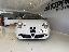 ALFA ROMEO MiTo 1.4 T 120 CV GPL Distinctive