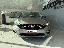 FIAT Tipo 1.6 Mjt S&S 5p. Easy