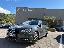 AUDI A1 SPB 1.0 TFSI ultra Admired