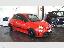 ABARTH 595 1.4 Turbo T-Jet 160 CV Pista