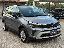 OPEL Crossland 1.5 ECOTEC D 110CV S&S Eleg.