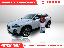 BMW X2 sDrive18d