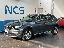 SKODA Kamiq 1.0 TSI 110 CV DSG Style