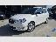 SKODA Fabia 1.2 12V 70 CV 5p. Monte-Carlo