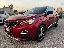PEUGEOT 3008 BlueHDi 130 S&S EAT8 Business