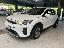 KIA Stonic 1.2 ECO GPL Urban