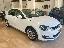 VOLKSWAGEN Golf 2.0 TDI 5p. Highline BMT