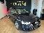 AUDI A6 Avant 2.0 TDI 190CV qu. S tr. Bus.P