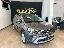 OPEL Crossland 1.2 12V 110 CV S&S Ultimate
