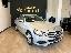 MERCEDES-BENZ C 180 d Auto Premium