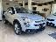 FIAT 500X 1.0 T3 120 CV Sport