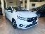 DACIA Sandero Stepway 1.0 TCe ECO-G Comfort