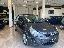 OPEL Corsa 1.2 85 CV 5p. GPL-TECH Elective