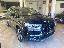 DS AUTOMOBILES DS 7 Crossback BlueHDi 130 aut. Gr. Chic
