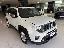JEEP Renegade 1.6 Mjt 120CV Limited