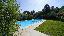 Casa a schiera 105 mq, 2 camere