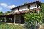 Casa singola 250 mq, soggiorno, 4 camere, zona Magno