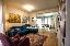 Casa a schiera 200 mq, soggiorno, 3 camere, zona San Bortolo - Ospedale - Piscine