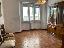 Appartamento 81 mq, soggiorno, 2 camere, zona Pontassieve - Centro