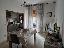 Appartamento 135 mq, soggiorno, 2 camere, zona Campi Bisenzio - Centro