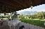 Villa 390 mq, soggiorno, 6 camere, zona Collina