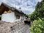 Villa 400 mq, soggiorno, 5 camere, zona Villazzano