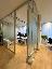 Ufficio 215 mq, zona Trento Sud