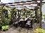 Appartamento 167 mq, soggiorno, 3 camere