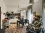 Appartamento 89 mq, 2 camere, zona San Pio X - Stanga