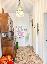 Appartamento, 3 camere, zona Cristore