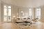 Appartamento 175 mq, soggiorno, 3 camere, zona Santa Caterina
