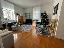 Appartamento 193 mq, soggiorno, 4 camere, zona Trento - Centro