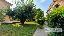 Appartamento 130 mq, soggiorno, 3 camere, zona Santa Maria