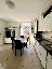 Appartamento 67 mq, 2 camere
