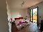 Appartamento 135 mq, soggiorno, 4 camere, zona Tavola